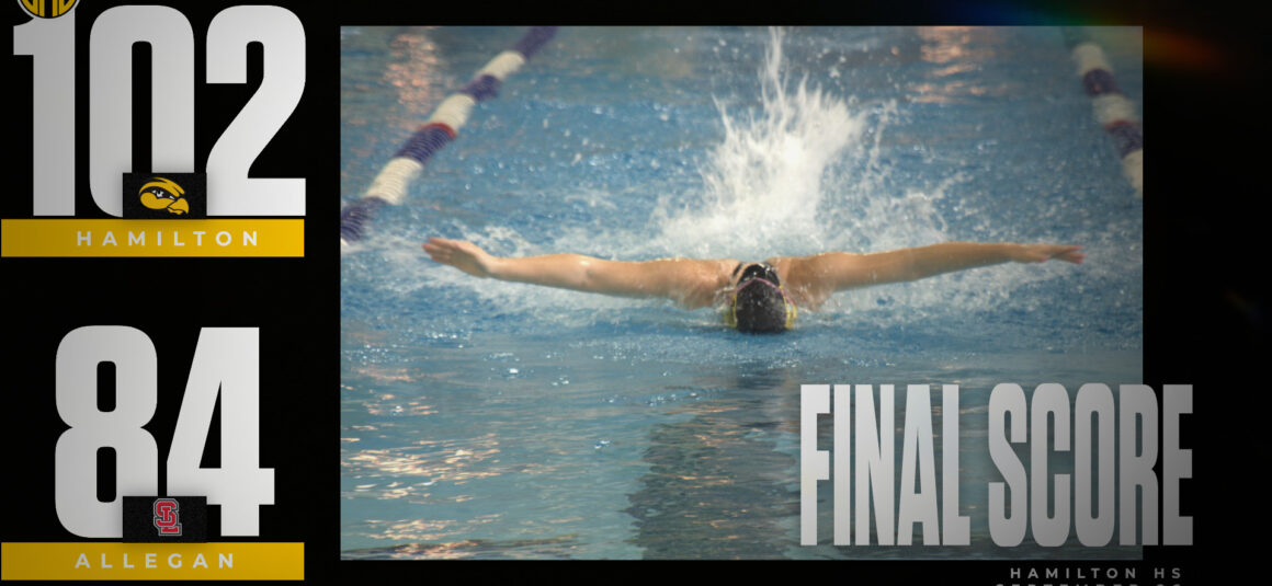 HAMILTON DEFEATS SPRING LAKE 102-84 (09/26)