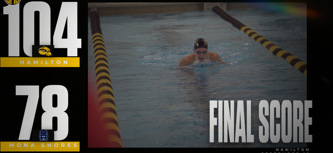 HAMITLON TOPPED MONA SHORES 104-78 (09/12/23)