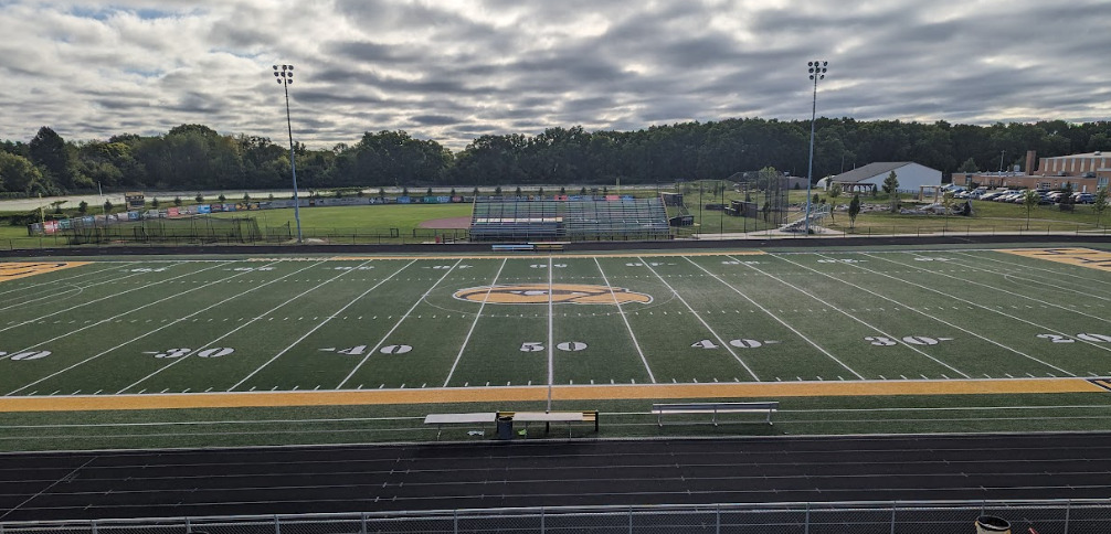 Hawkeye Spotlight – September 15