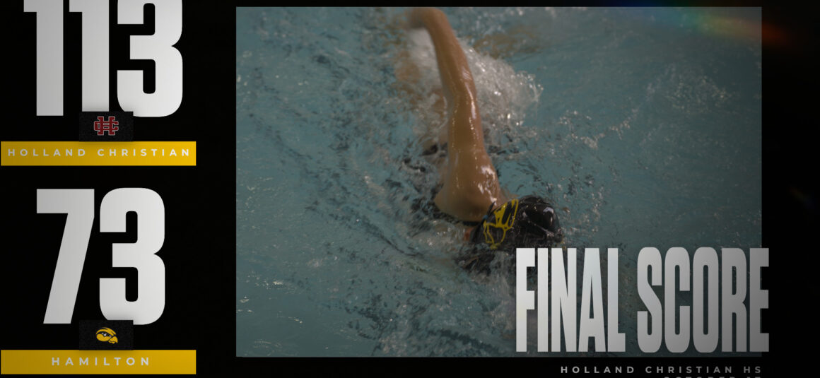 HAMILTON SUFFERS LOSS AGAINST MAROONS 113-73 (10/17)