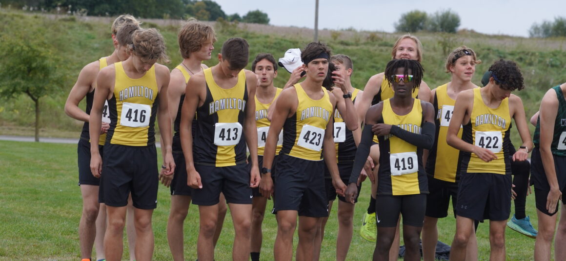 All About Evan Kraker