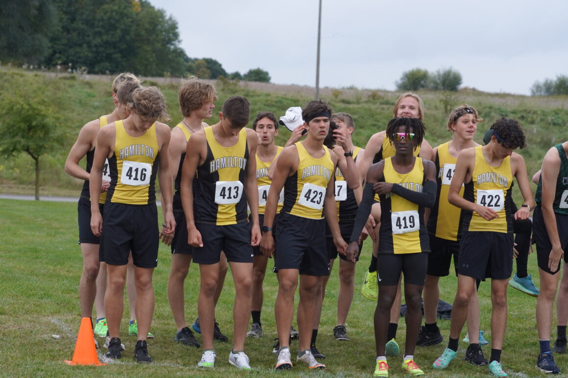 All About Evan Kraker