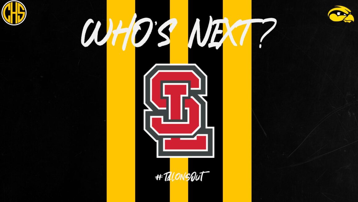 Who’s Next for Basketball: Spring Lake