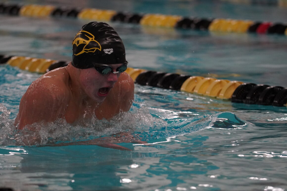 Boys Swim & Dive shattered Thornapple Kellogs Boys Swim and Dive Team. Boys Swim & Dive shattered Thornapple Kellogs Boys Swim and Dive Team.