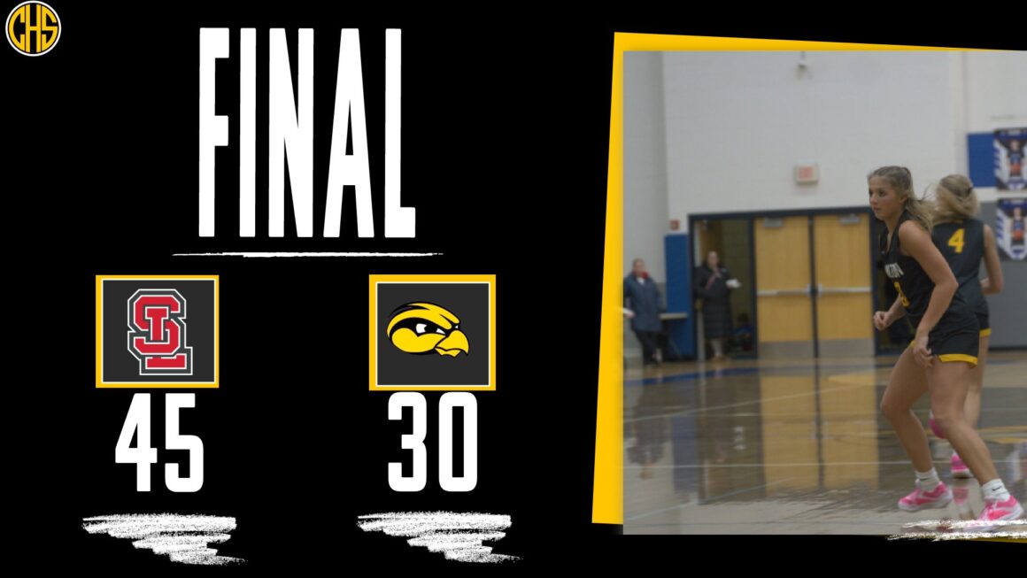 Spring Lake Controls Hamilton, 45-30