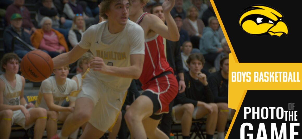 02/06 Photo of the Game