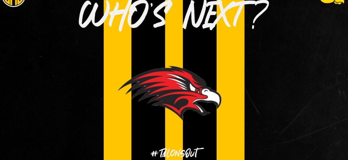 Who’s Next for Basketball: Allendale