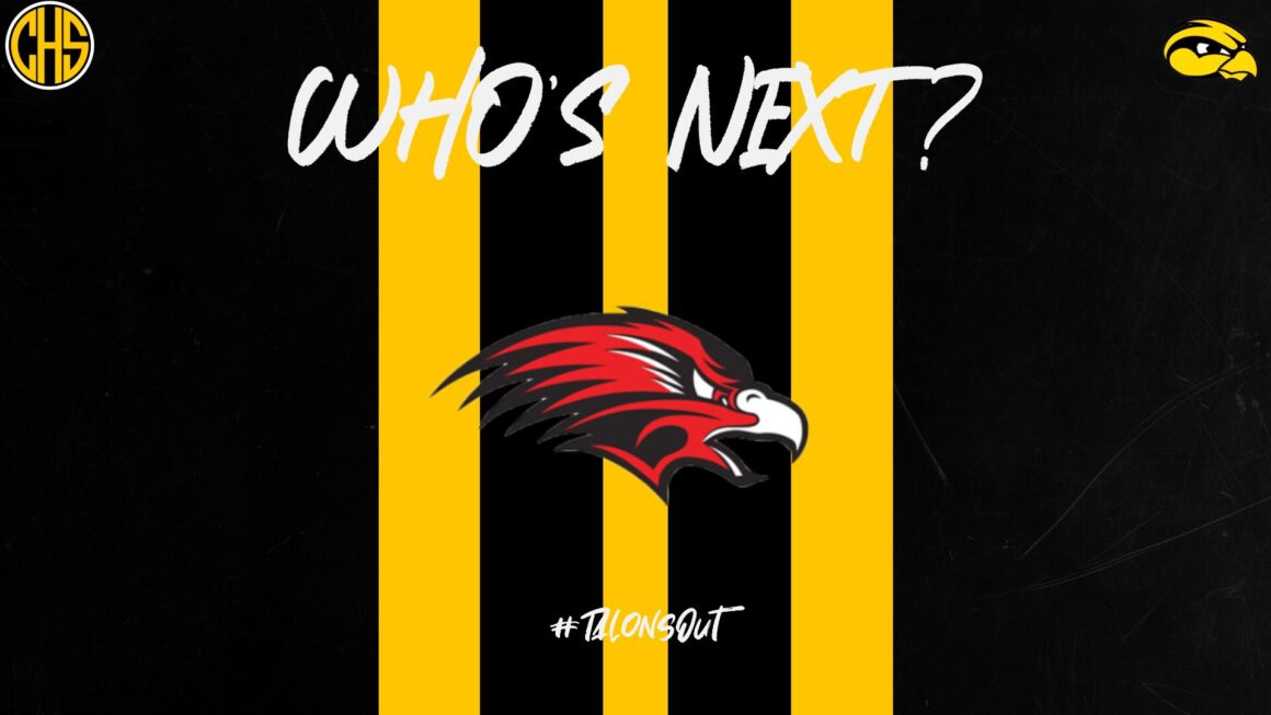 Who’s Next for Basketball: Allendale