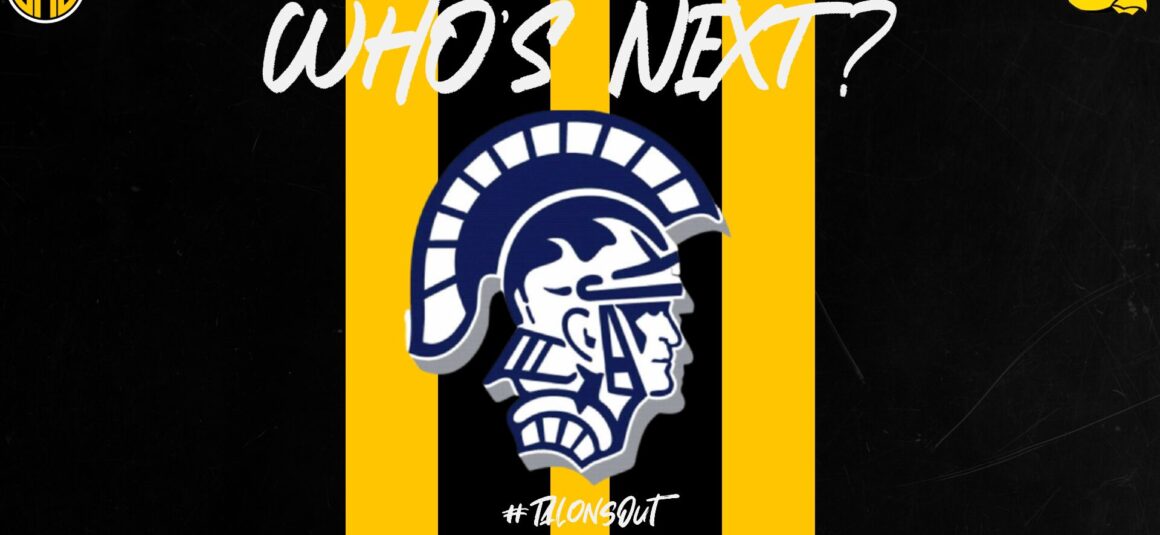 Who’s Next for Basketball: Fruitport