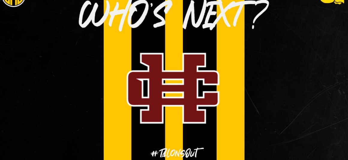 Who’s Next for Basketball: Holland Christian