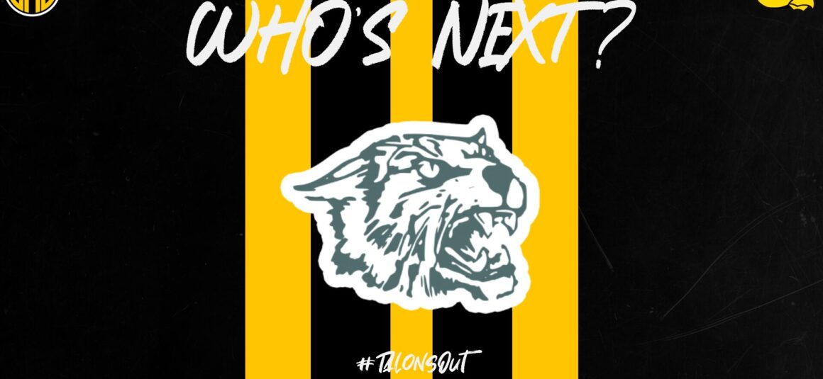 Who’s Next for Boys Basketball: Wayland
