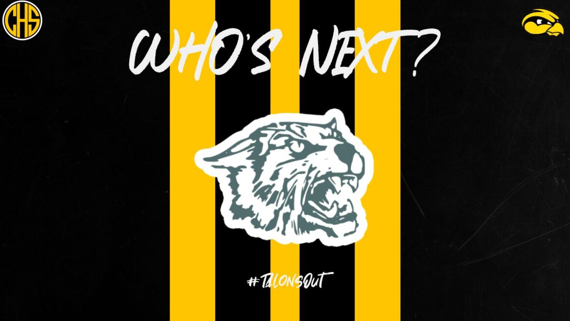 Who’s Next for Boys Basketball: Wayland