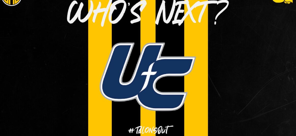 Who’s Next for Basketball: Unity Christian