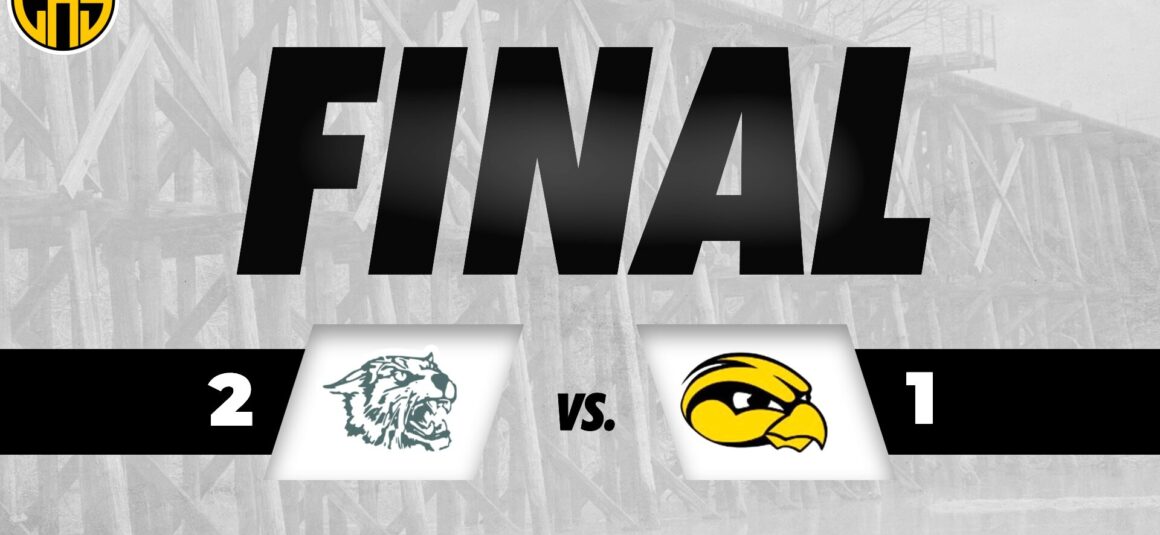 03/25 Baseball Final Score