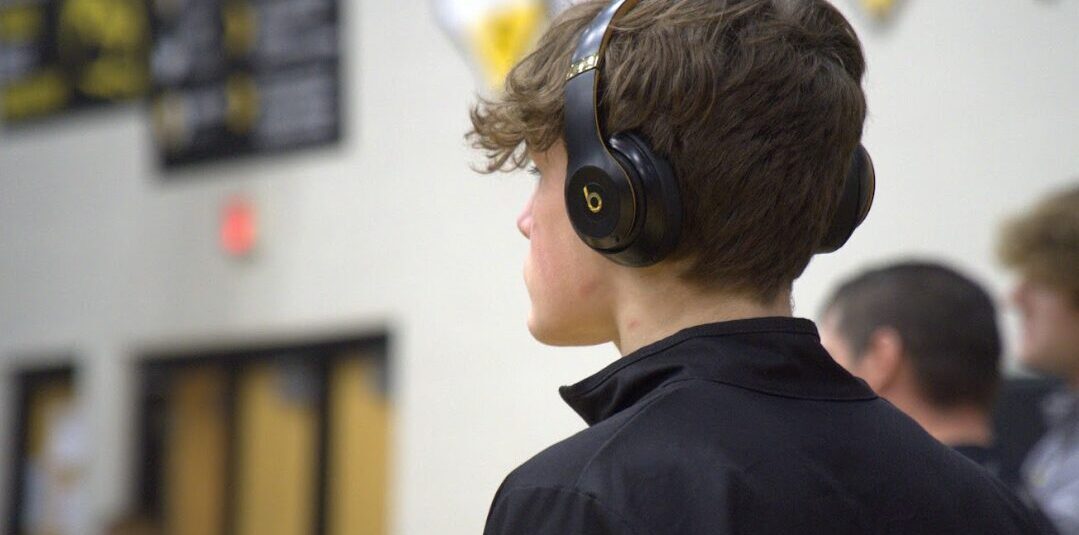 Hamilton Wrestling was on fire this season