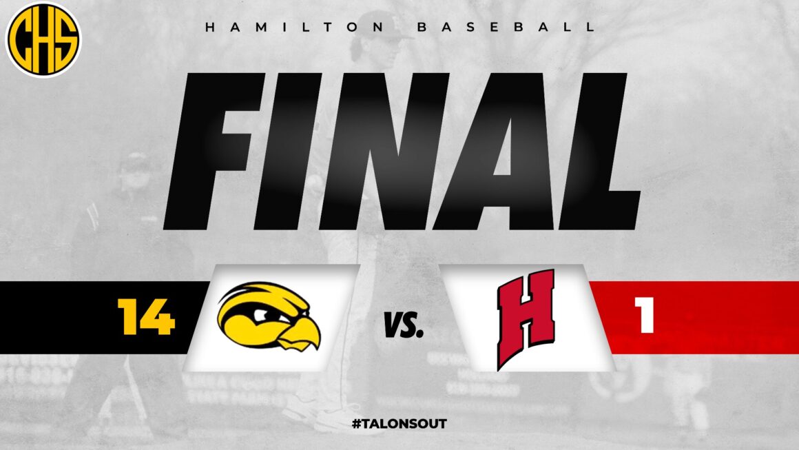 04/24 Baseball flys by Holland