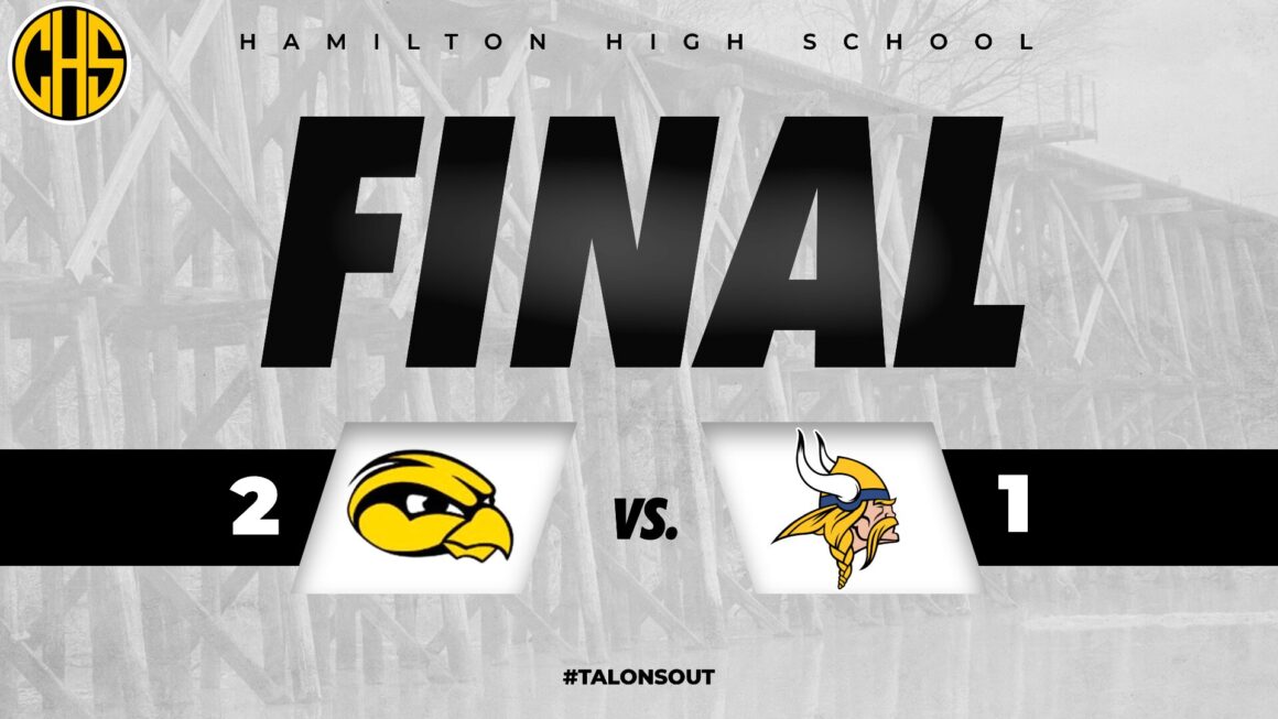 Girls Soccer Win There First Game Of The Season