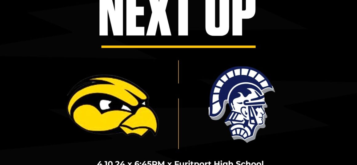 Girls Soccer head to Fruitport Wednesday