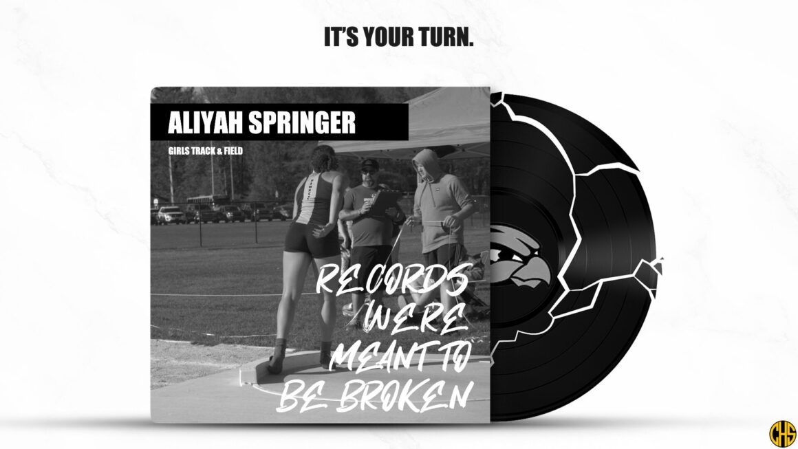 RECORDS=BROKEN