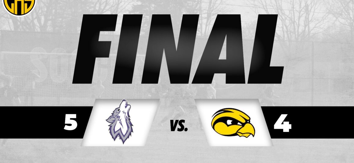 Softball splits the series with Wyoming