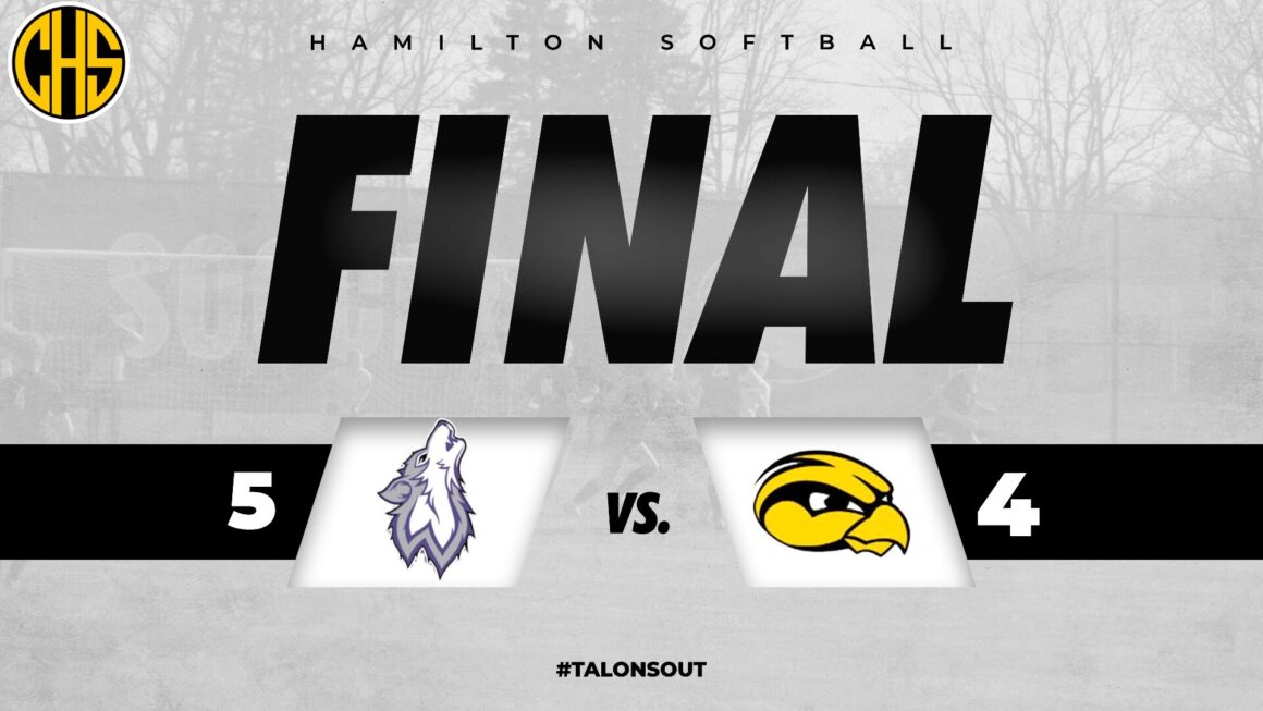 Softball splits the series with Wyoming