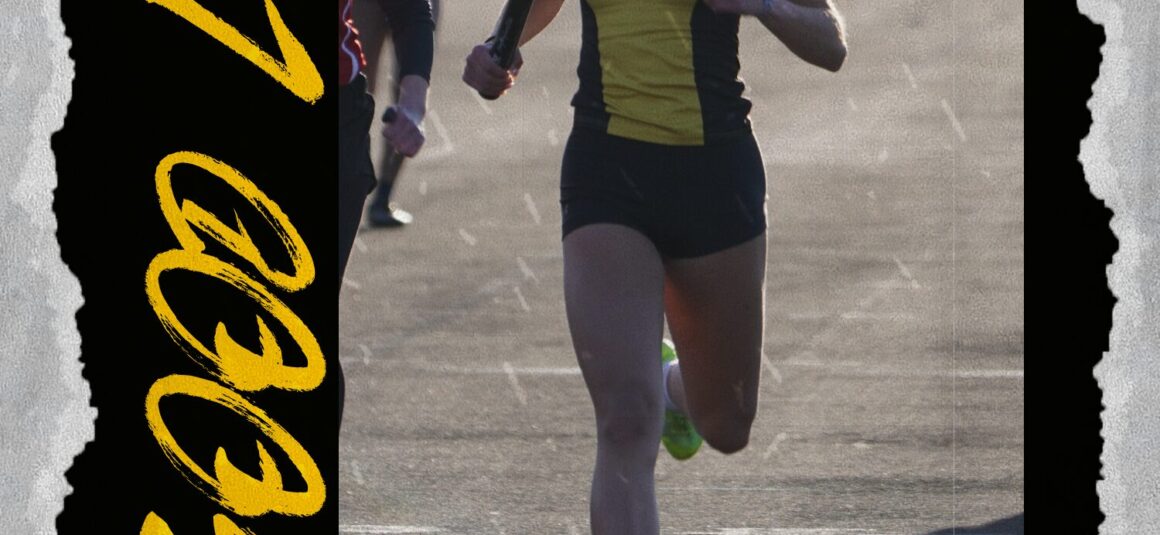 GO BELLA!!!