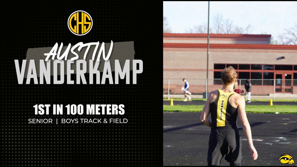 100m=Done