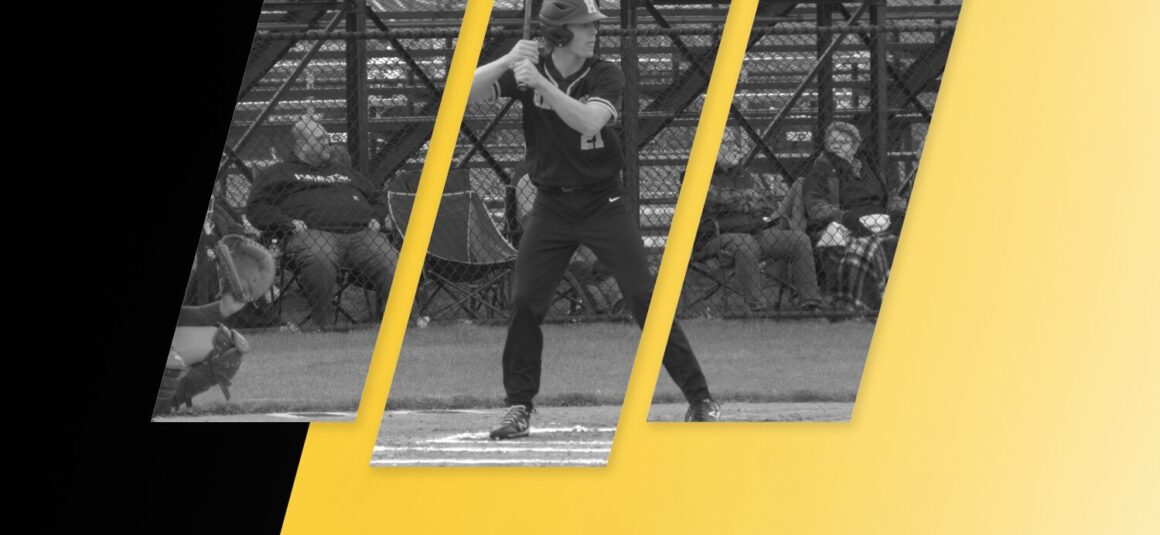 Baseball Hawkies: Outstanding Player