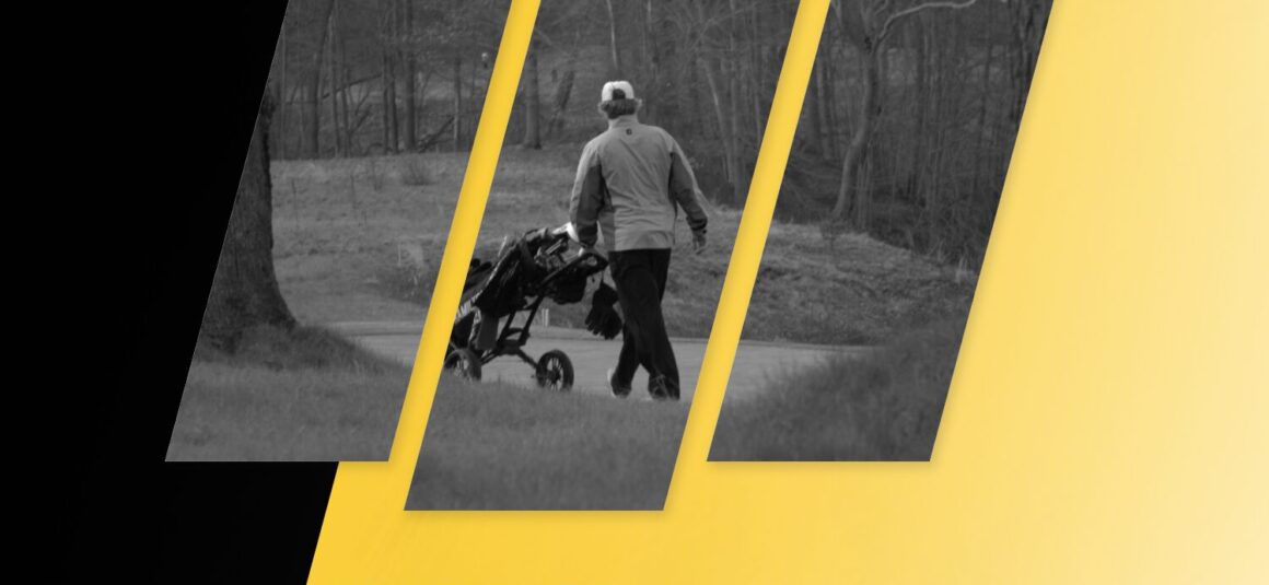 Boys Golf’s best win is their scramble tournament VS. Zeeland East!
