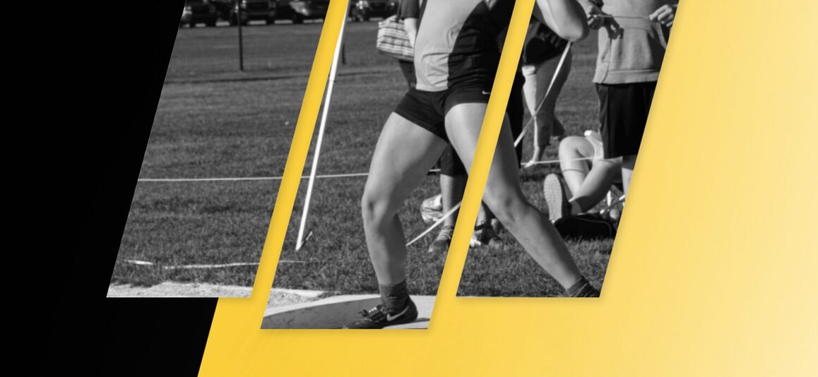 Girls Track & Field Hawkies!