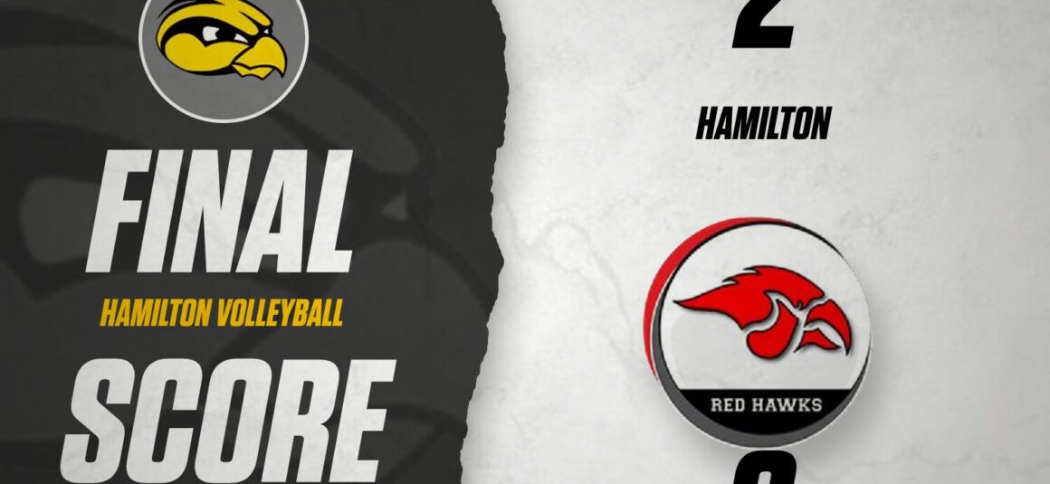 Girls kick Cedar Springs