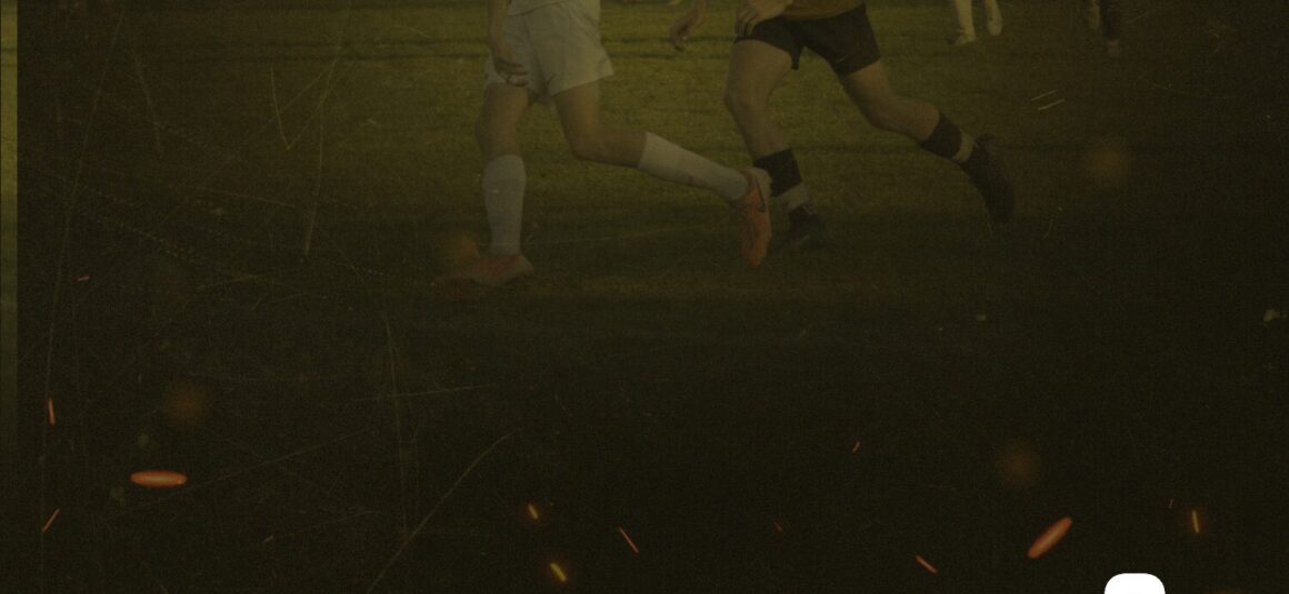 Boys Soccer Falls Short To The Chix