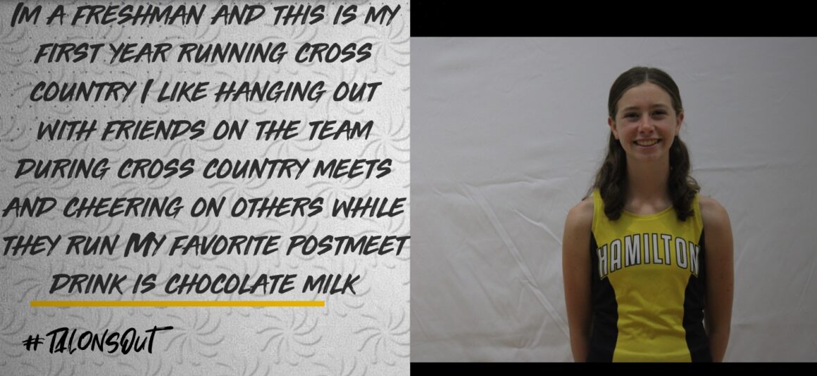 About Brynn Bolhuis