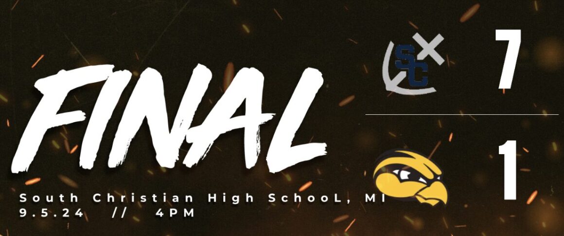 Holland Beats Hamilton Is A Close Game