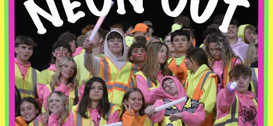 The Still Photo From The Game Last Weeks Game