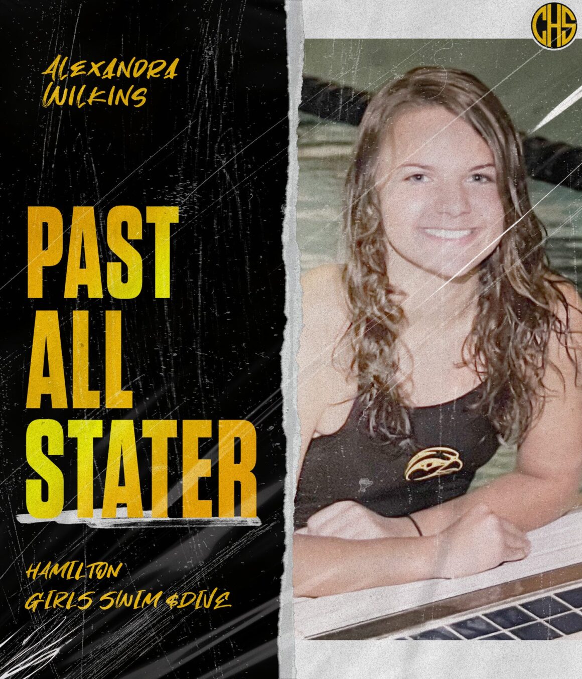 Past All Stater