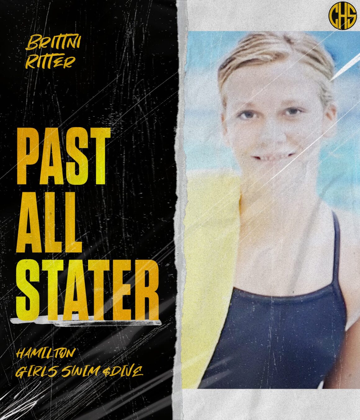 Past All Stater