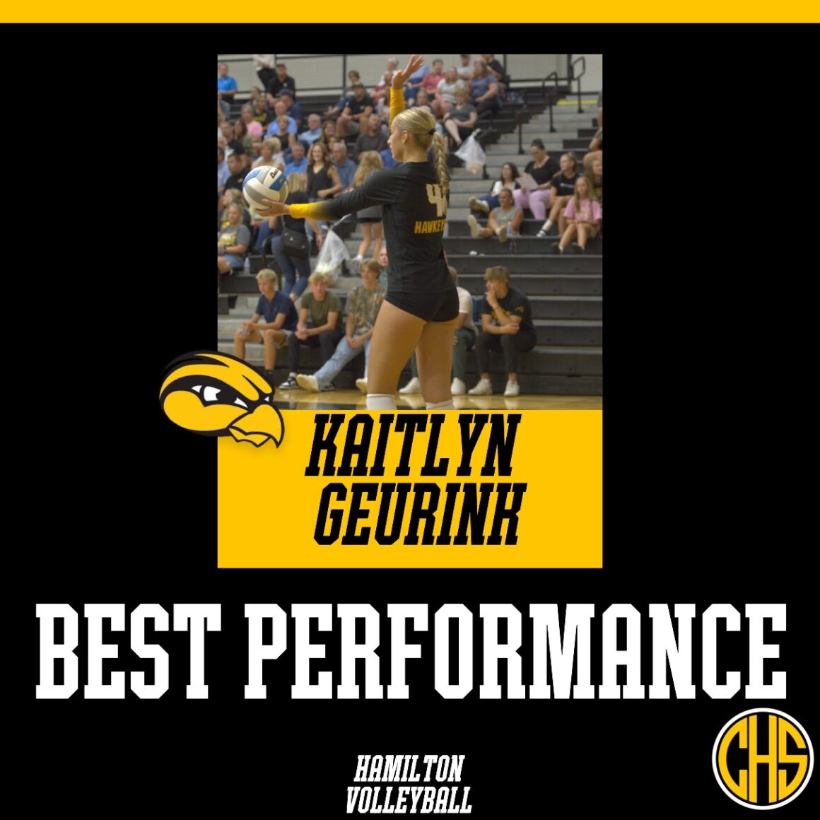 Best Performance