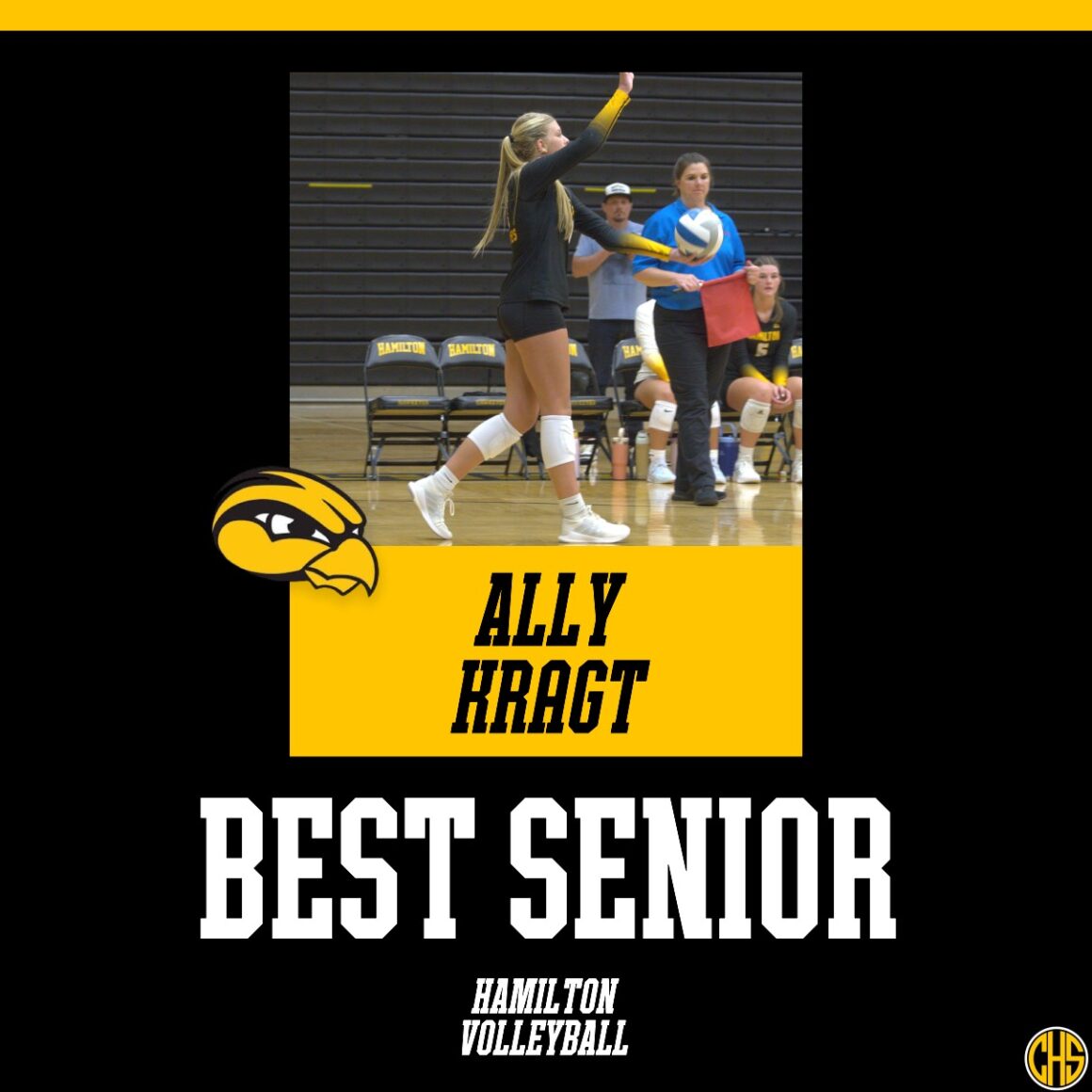 Best Senior