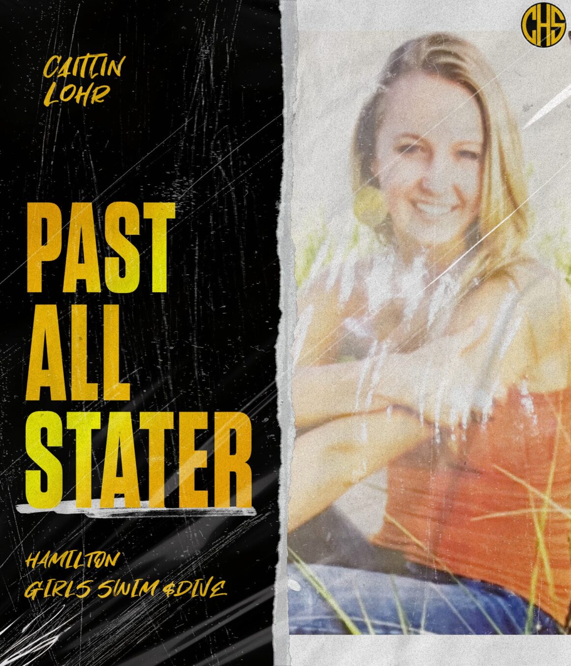 Past All Staters