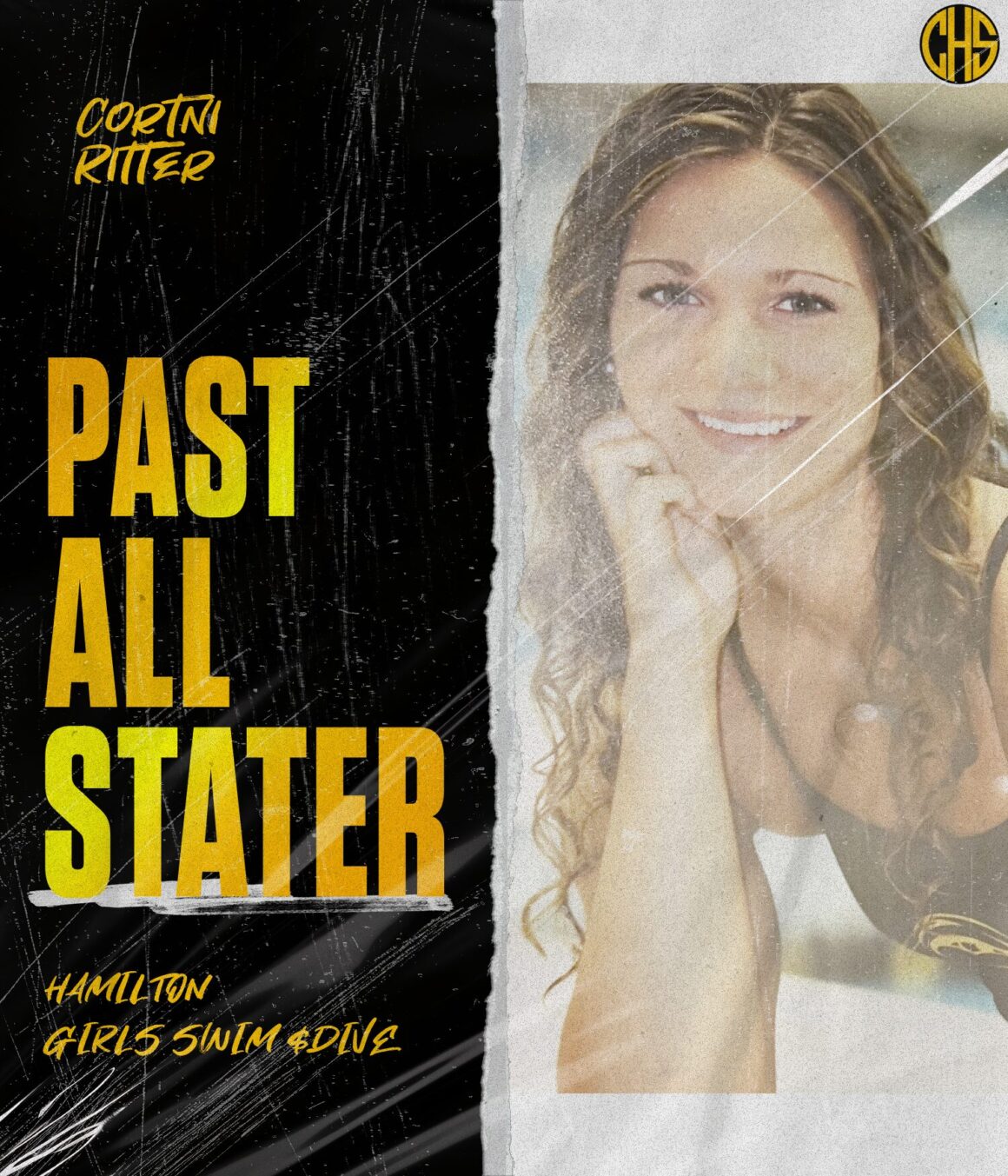 Past All Stater