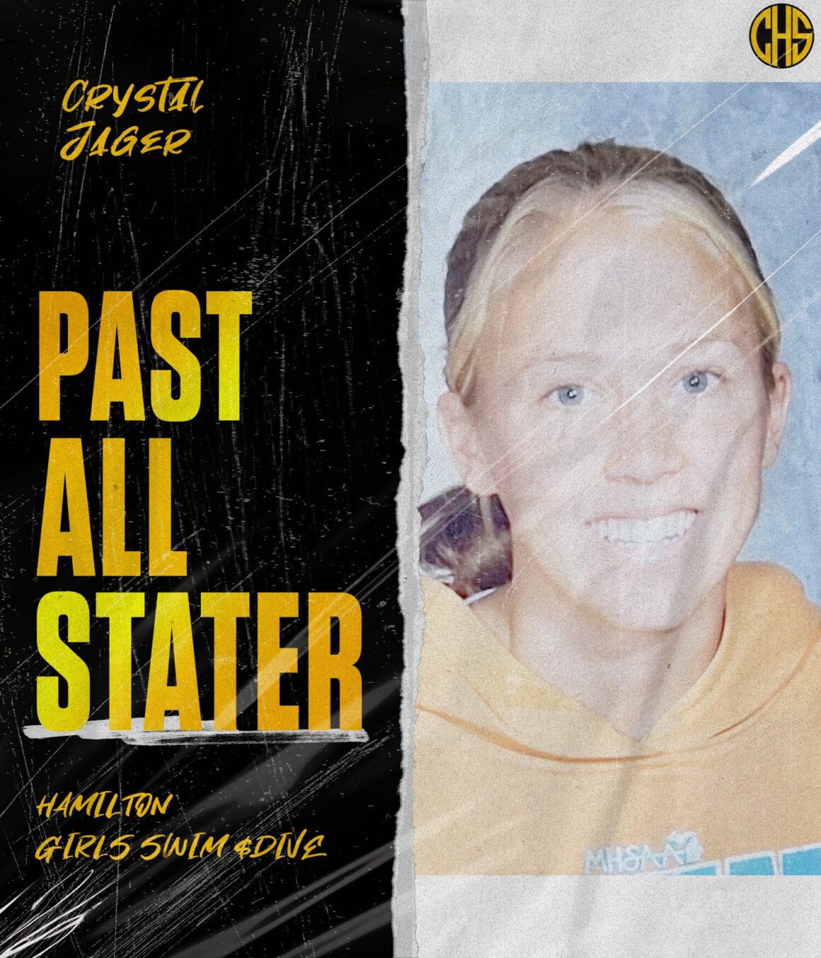 Past All Stater