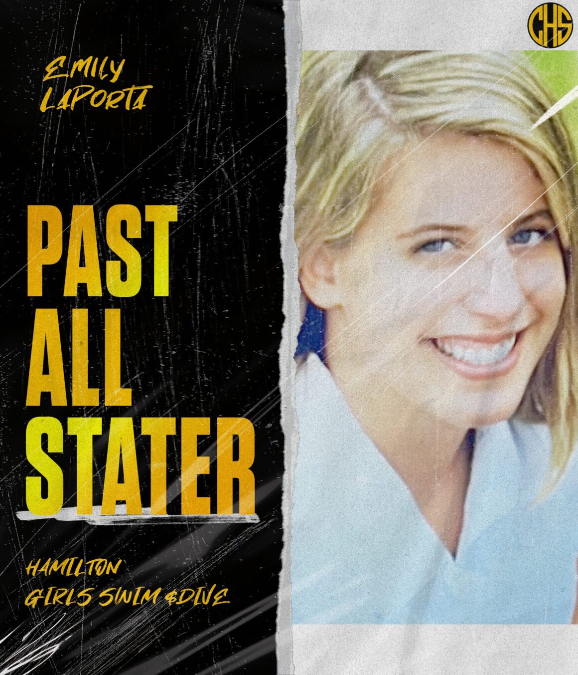 Past All Stater