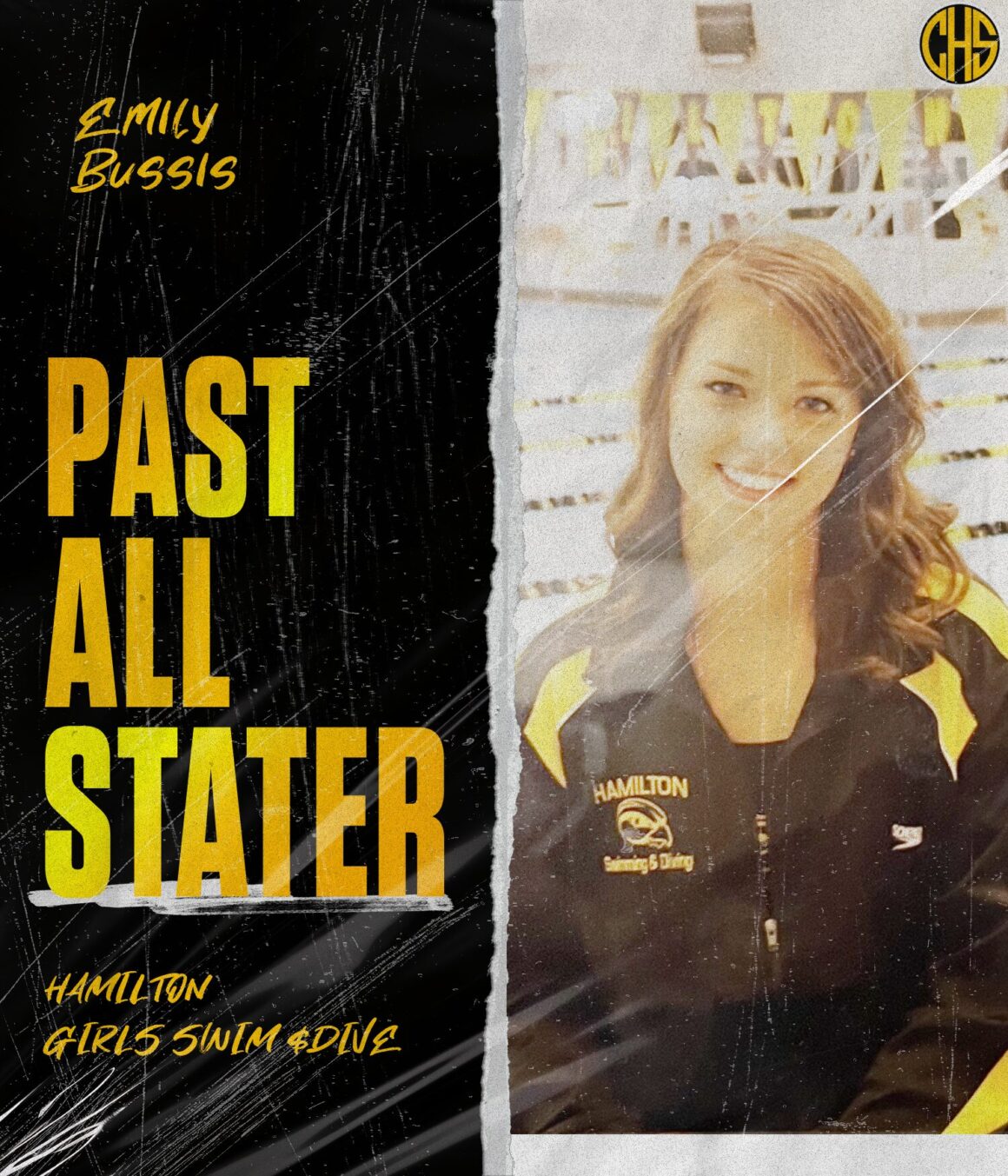 Past All Stater