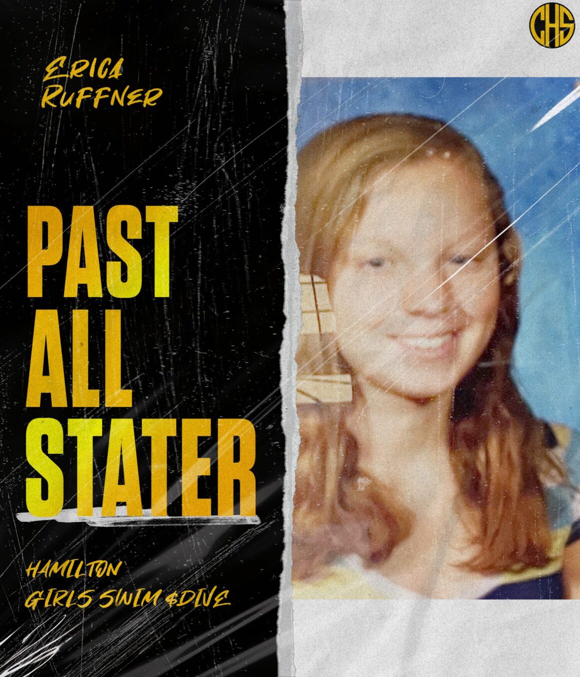 Past All Stater