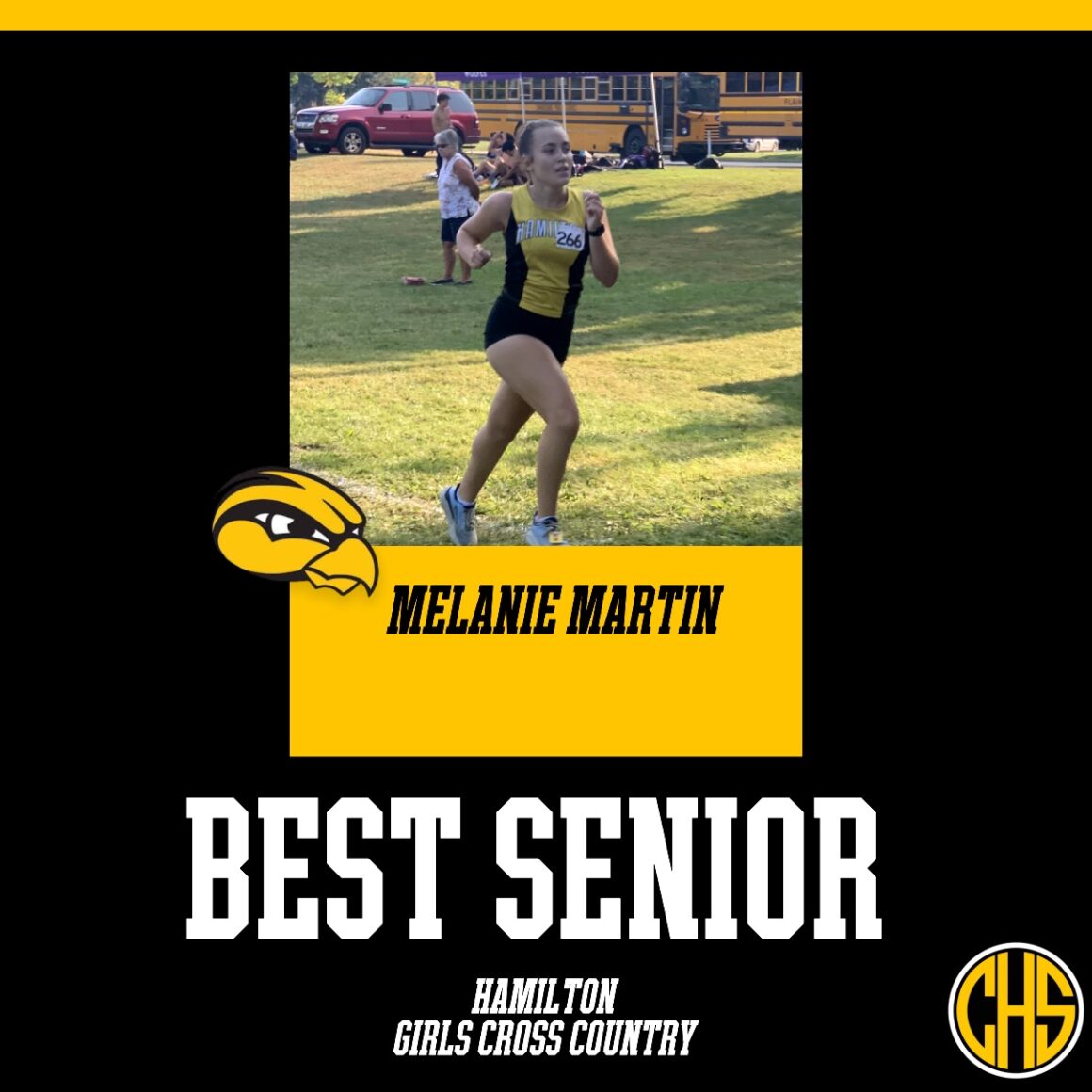 Best Senior