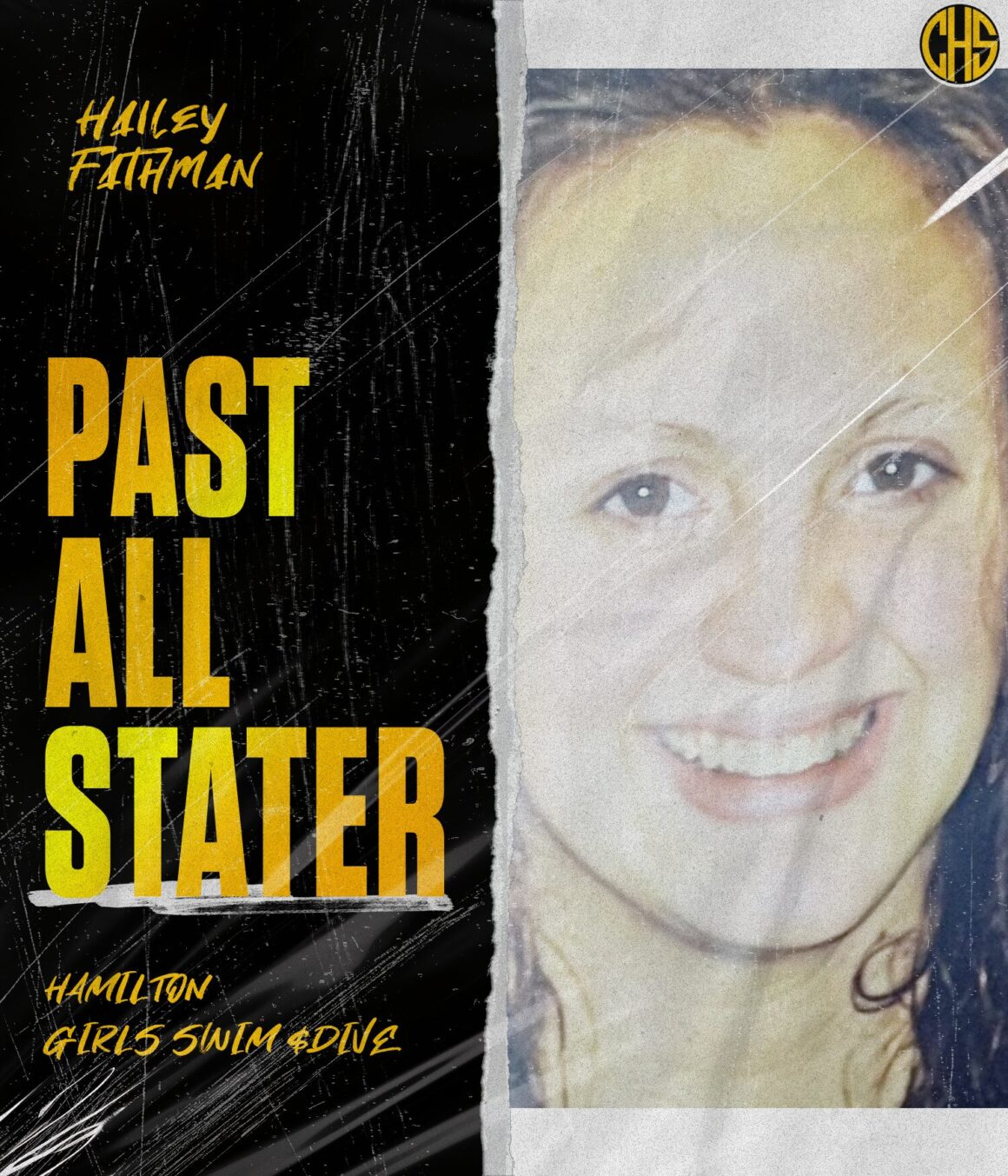 Past All Stater