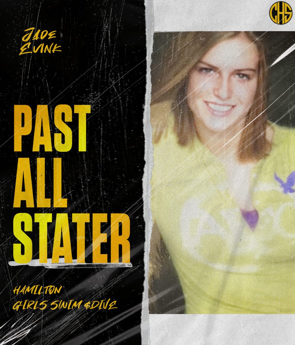 Past All Stater