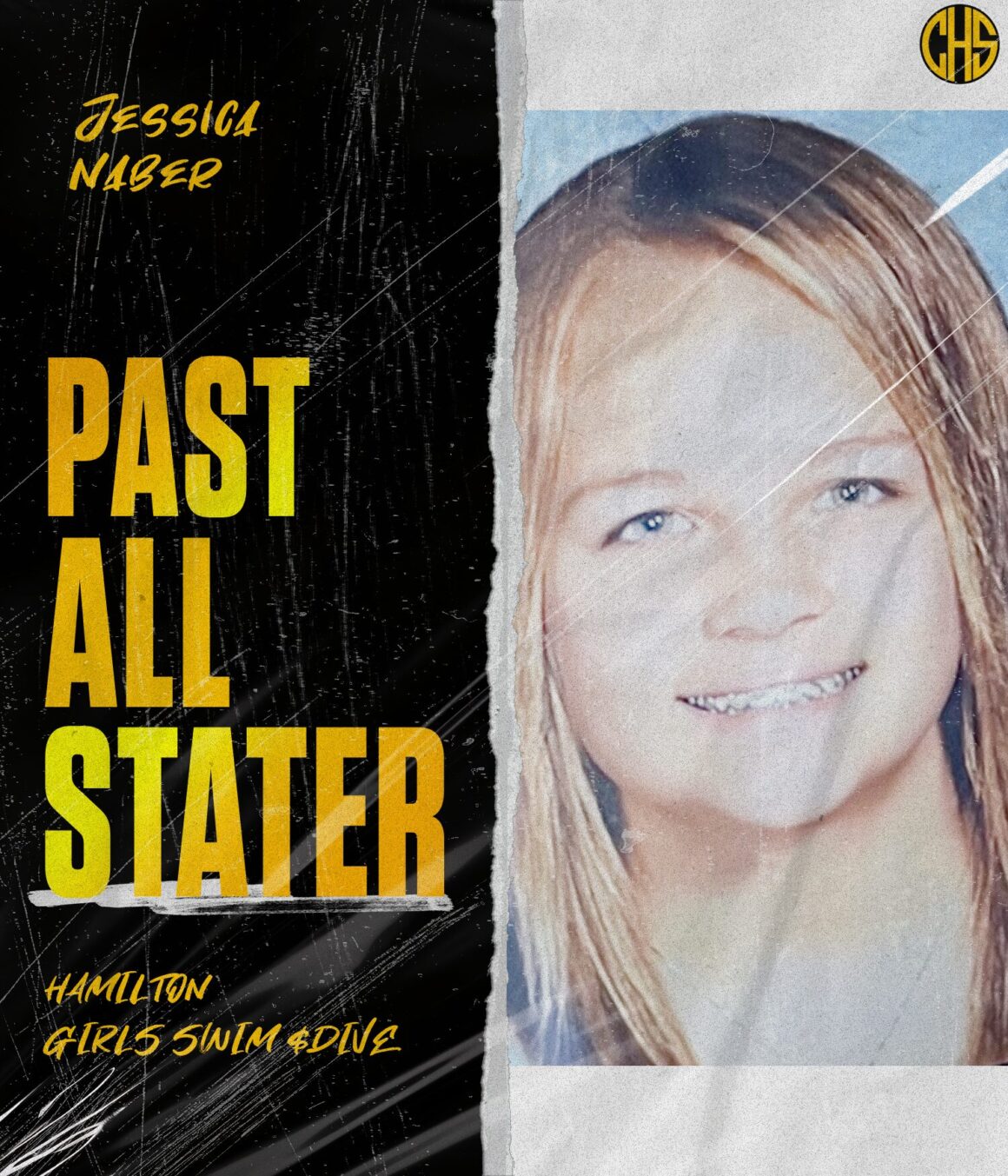 Past All Stater