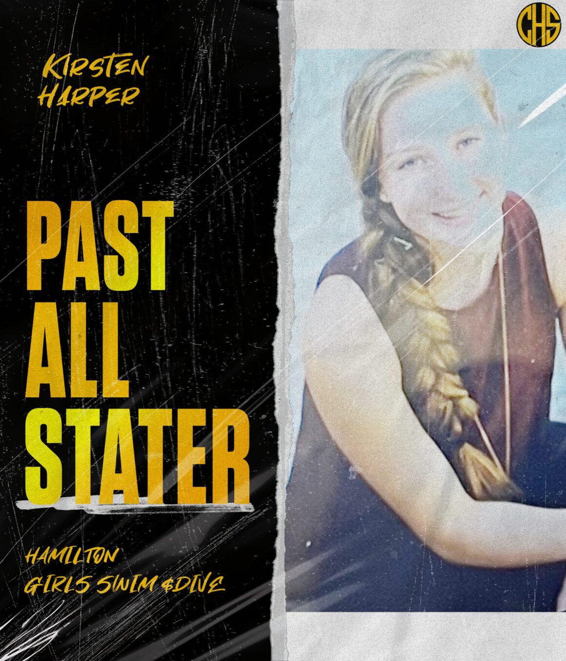 Past All Staters